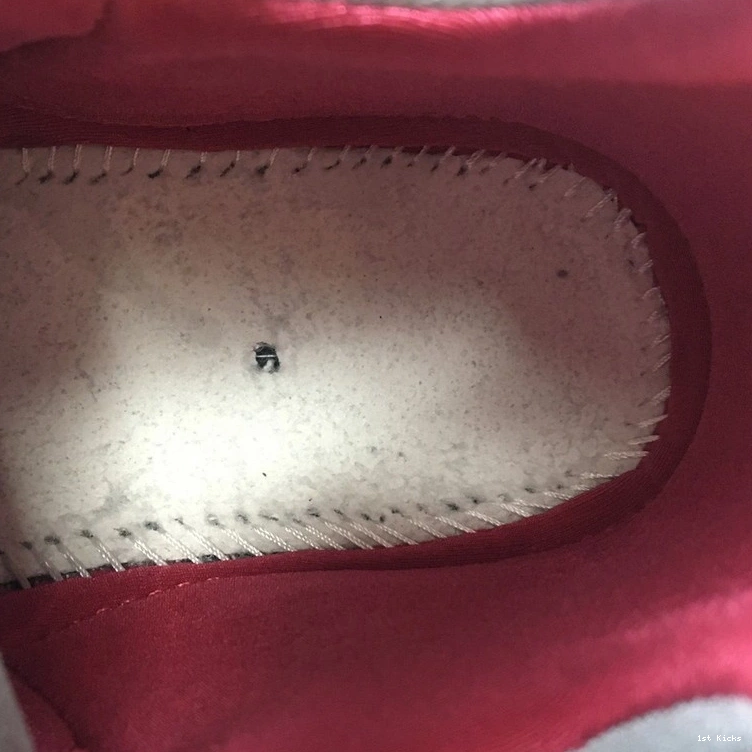 of Retro 7 BV6281-006  Reflections a Champion Jordan 0429
